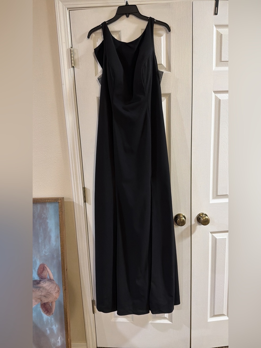 Azazie Rogue Bridesmaid Dress